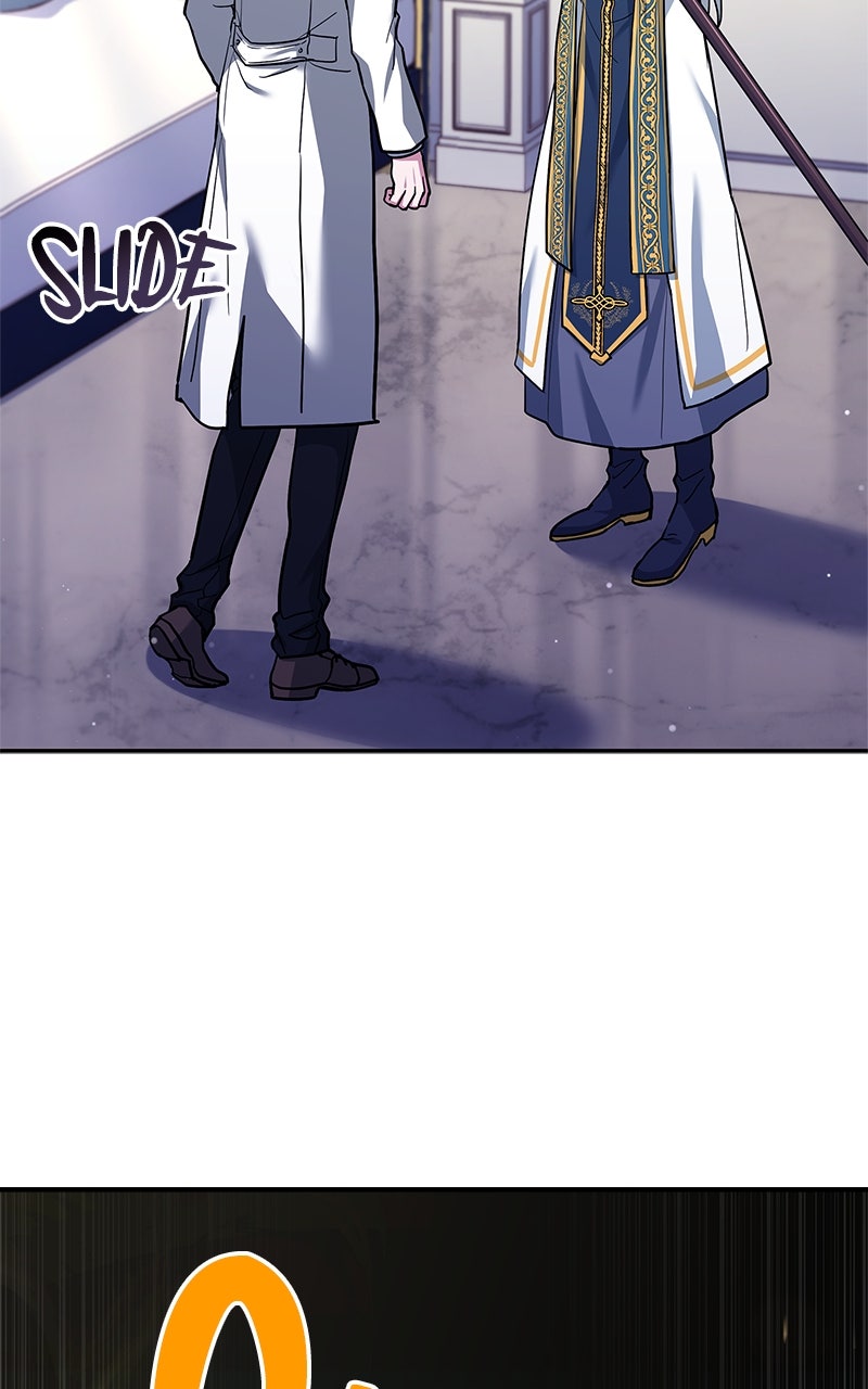 Read The Apothecary Prince Manga Online