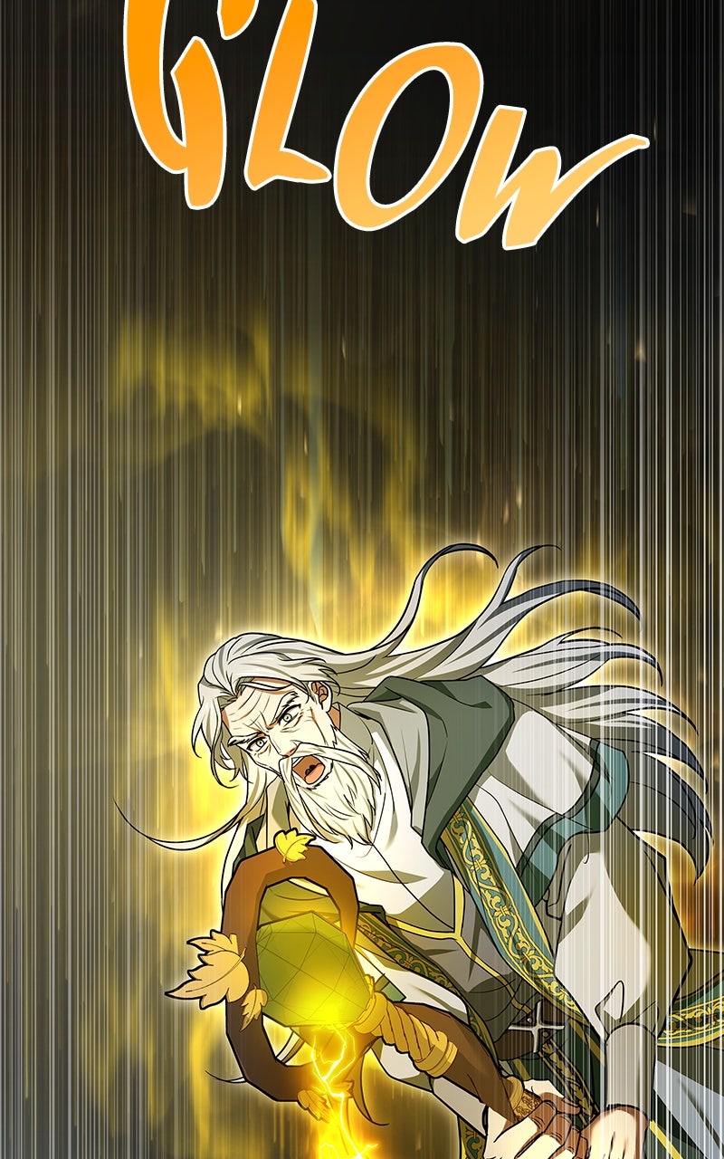 Read The Apothecary Prince Manga Online