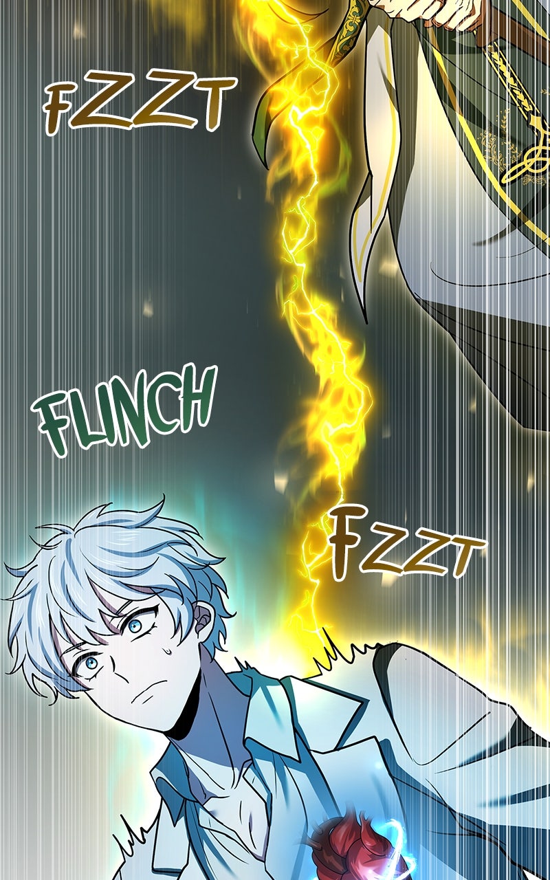 Read The Apothecary Prince Manga Online