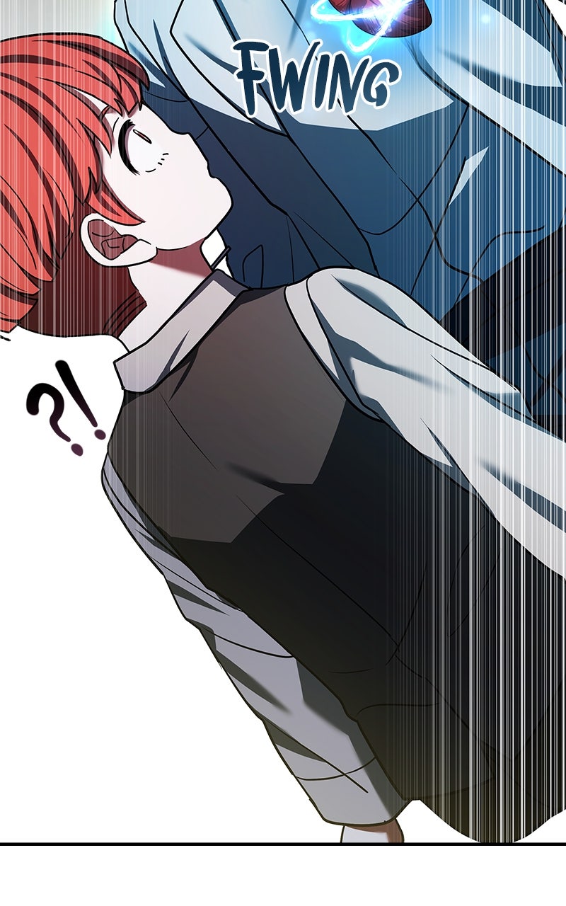 Read The Apothecary Prince Manga Online