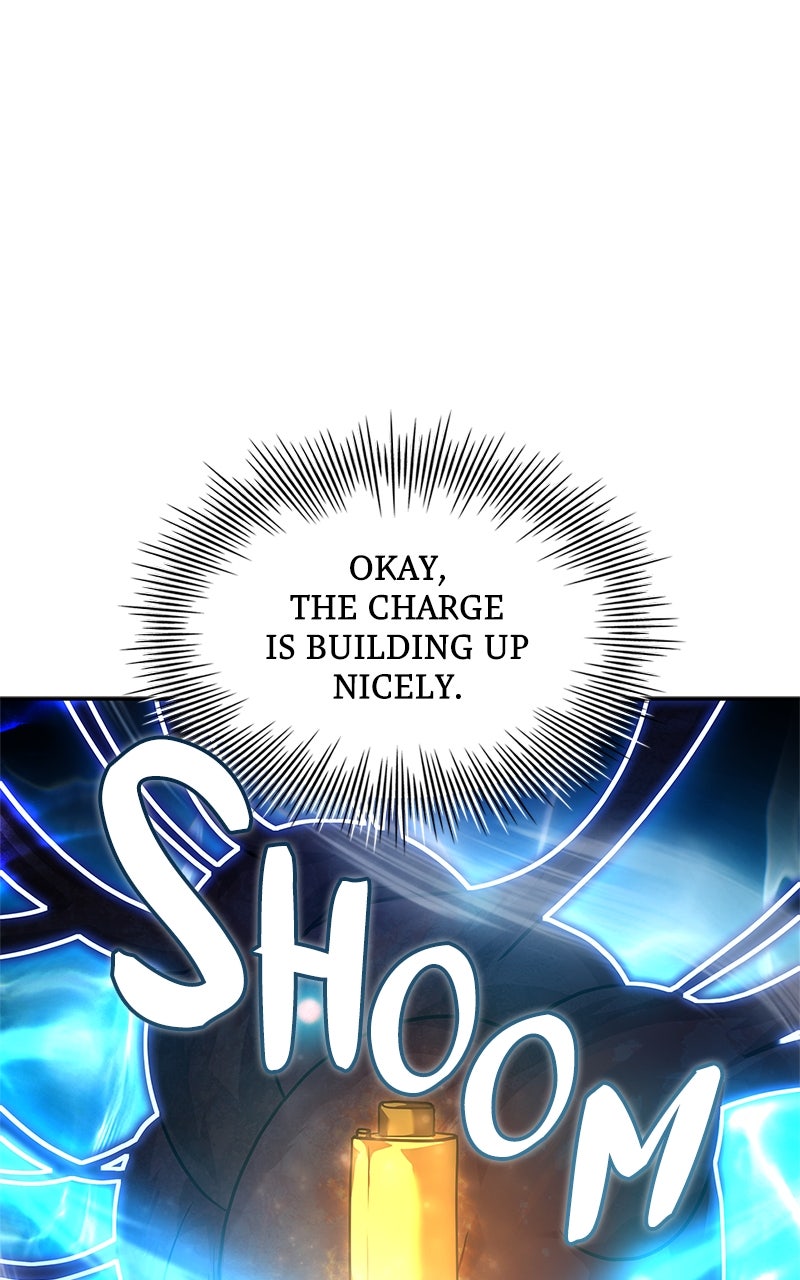 Read The Apothecary Prince Manga Online