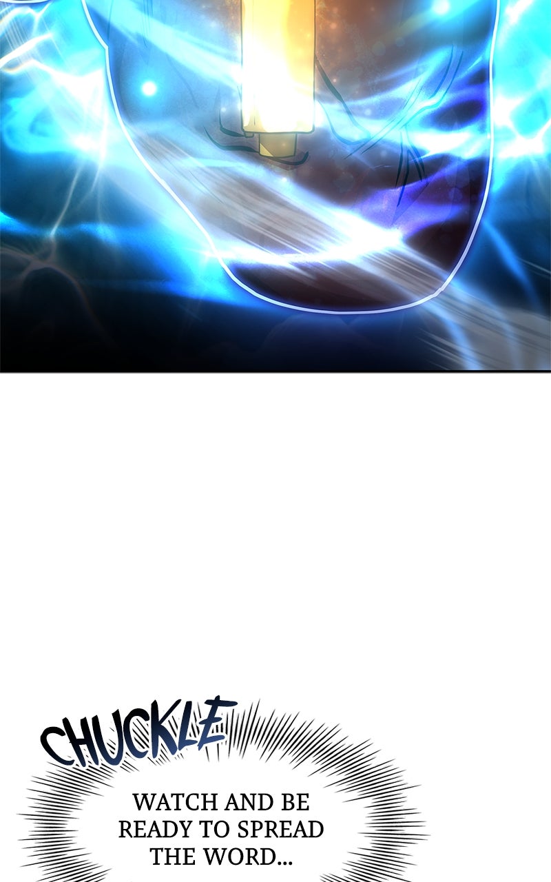 Read The Apothecary Prince Manga Online