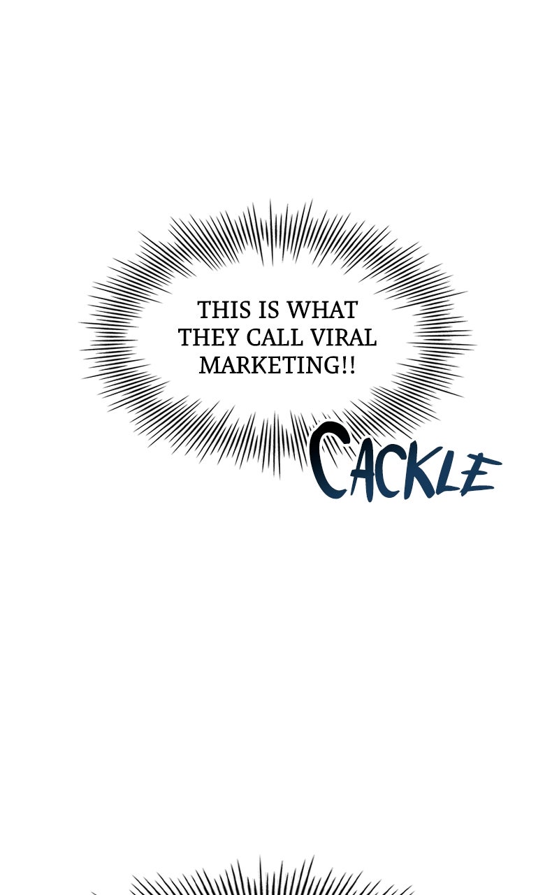 Read The Apothecary Prince Manga Online