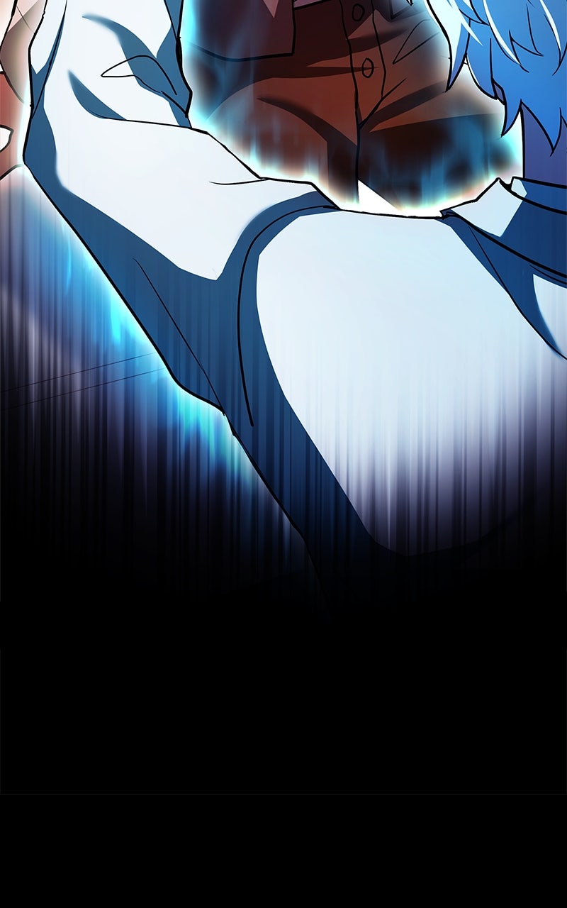 Read The Apothecary Prince Manga Online