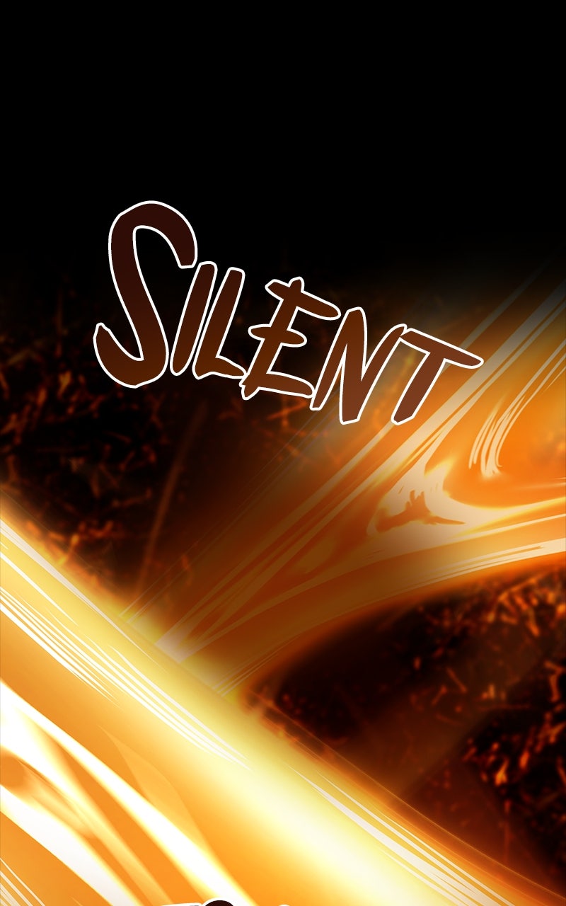 Read The Apothecary Prince Manga Online