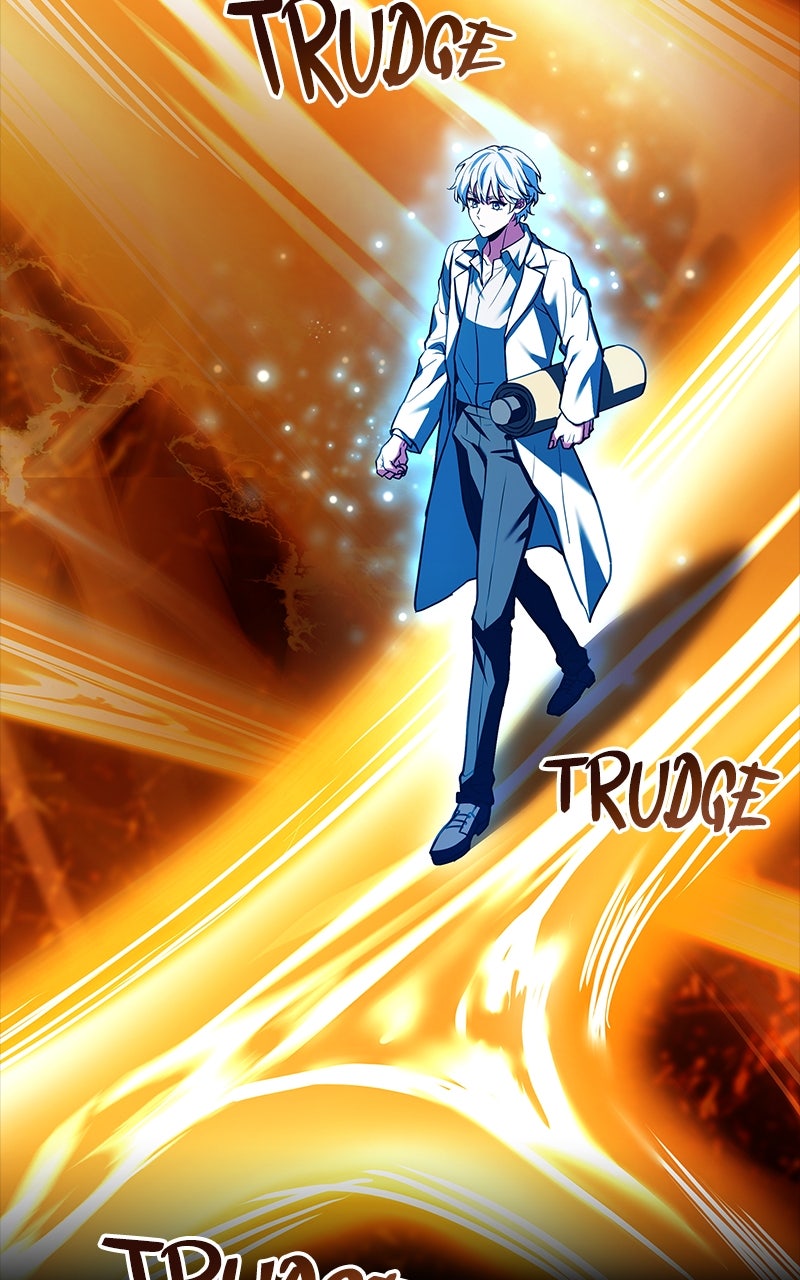 Read The Apothecary Prince Manga Online