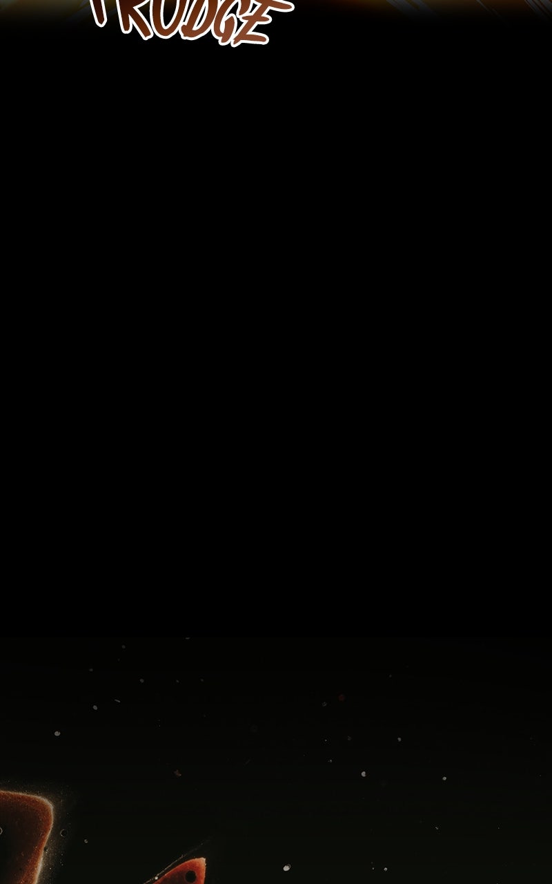 Read The Apothecary Prince Manga Online