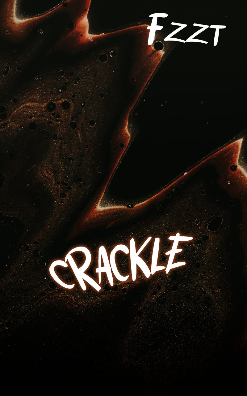 Read The Apothecary Prince Manga Online