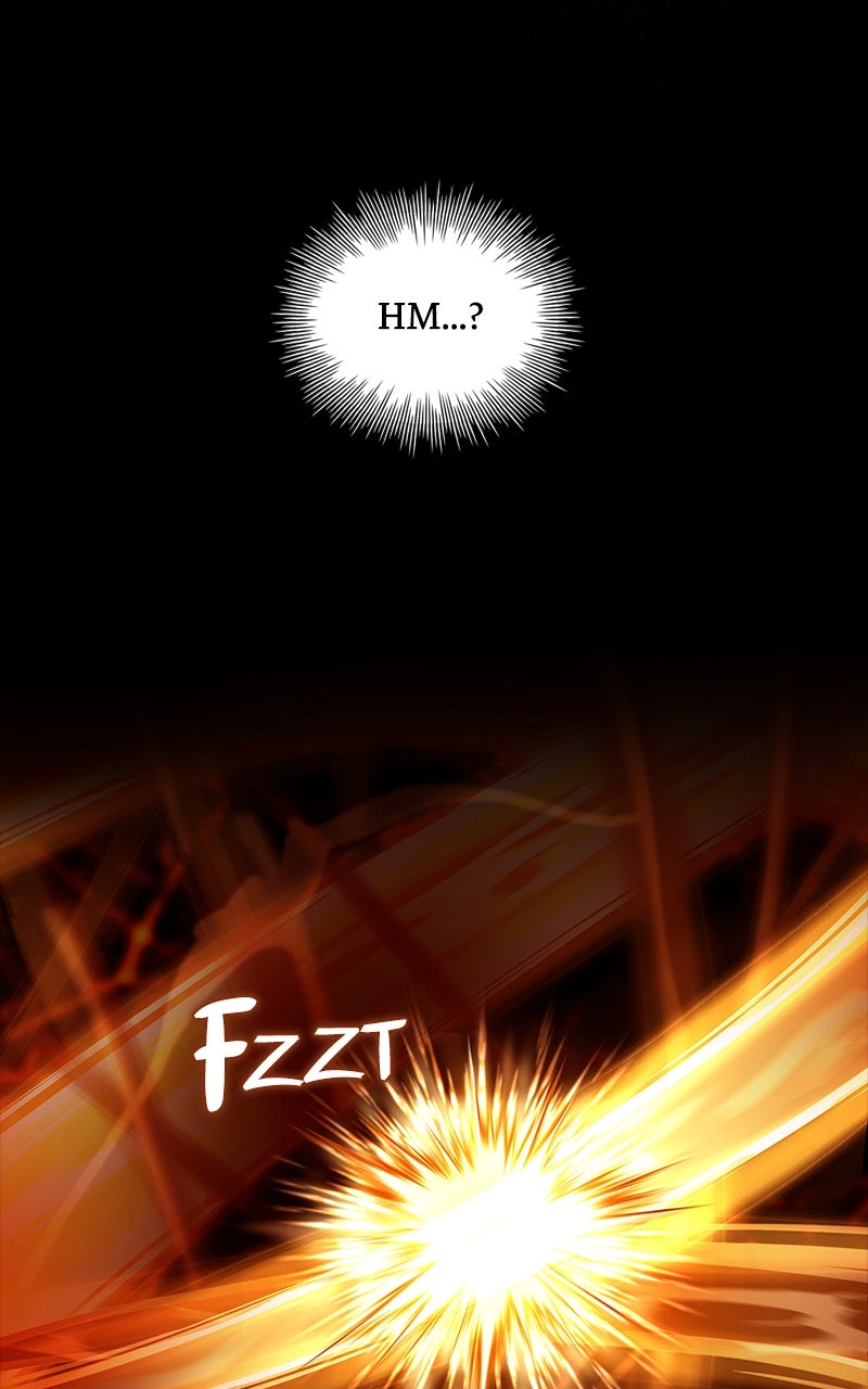 Read The Apothecary Prince Manga Online