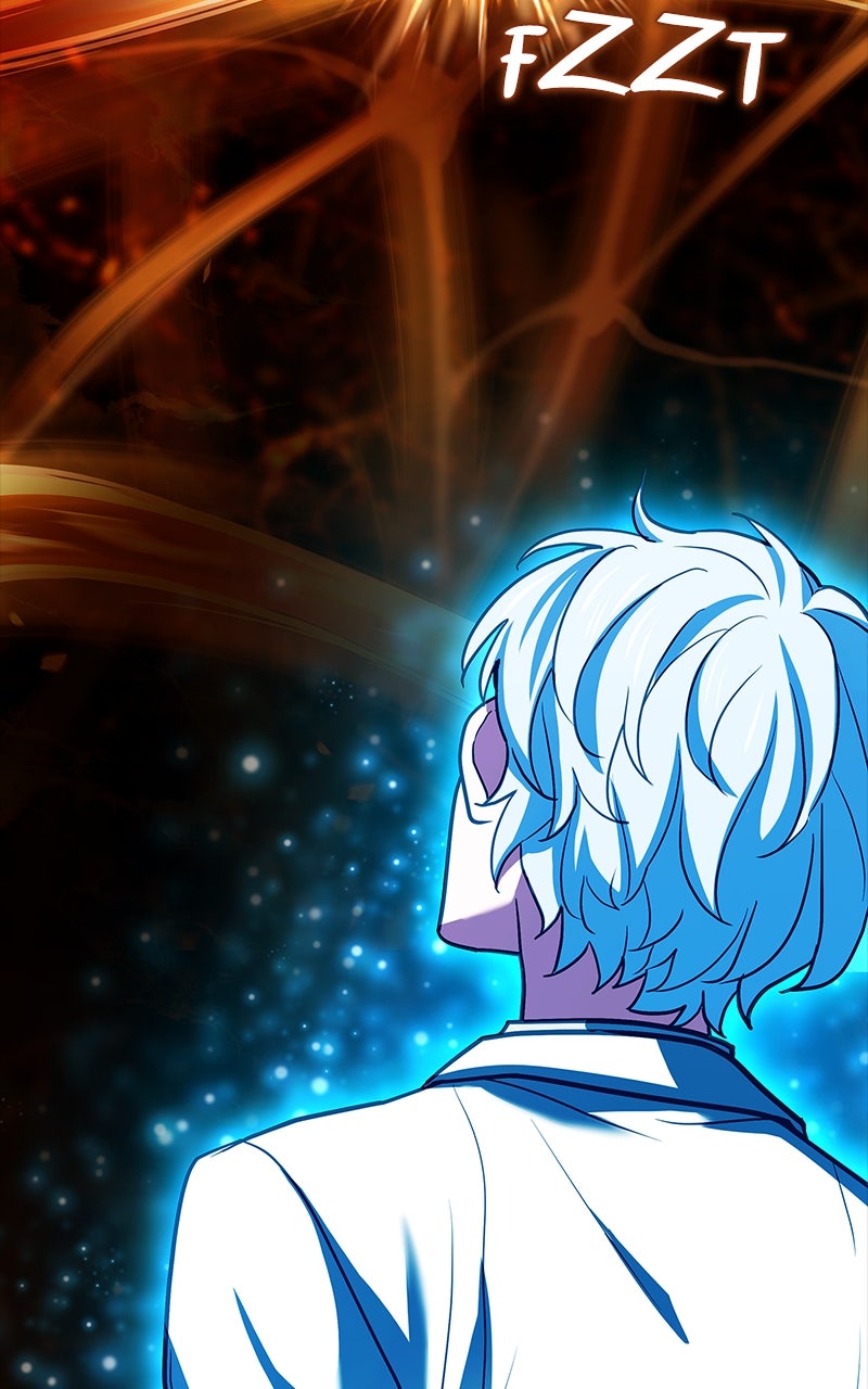 Read The Apothecary Prince Manga Online