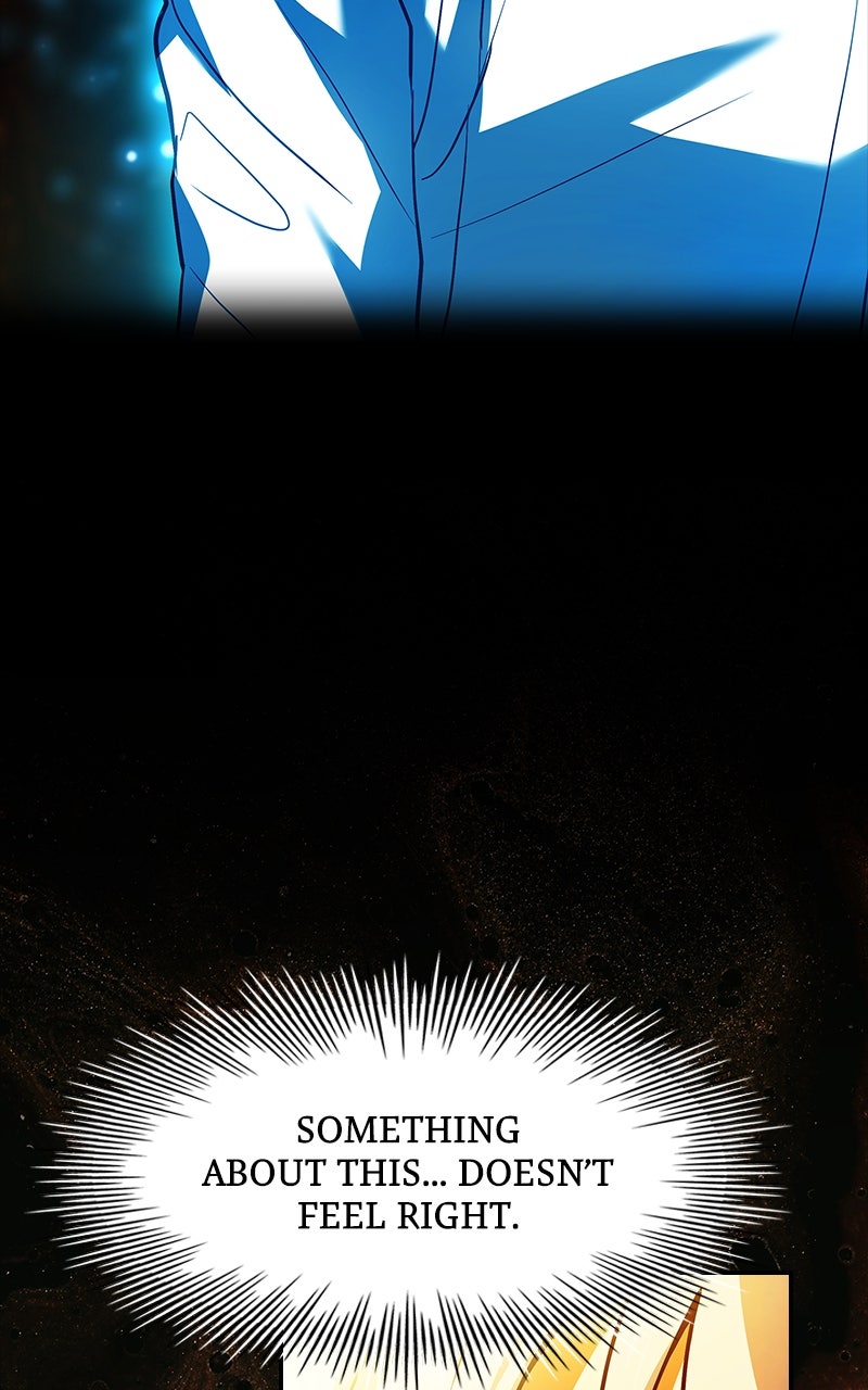 Read The Apothecary Prince Manga Online