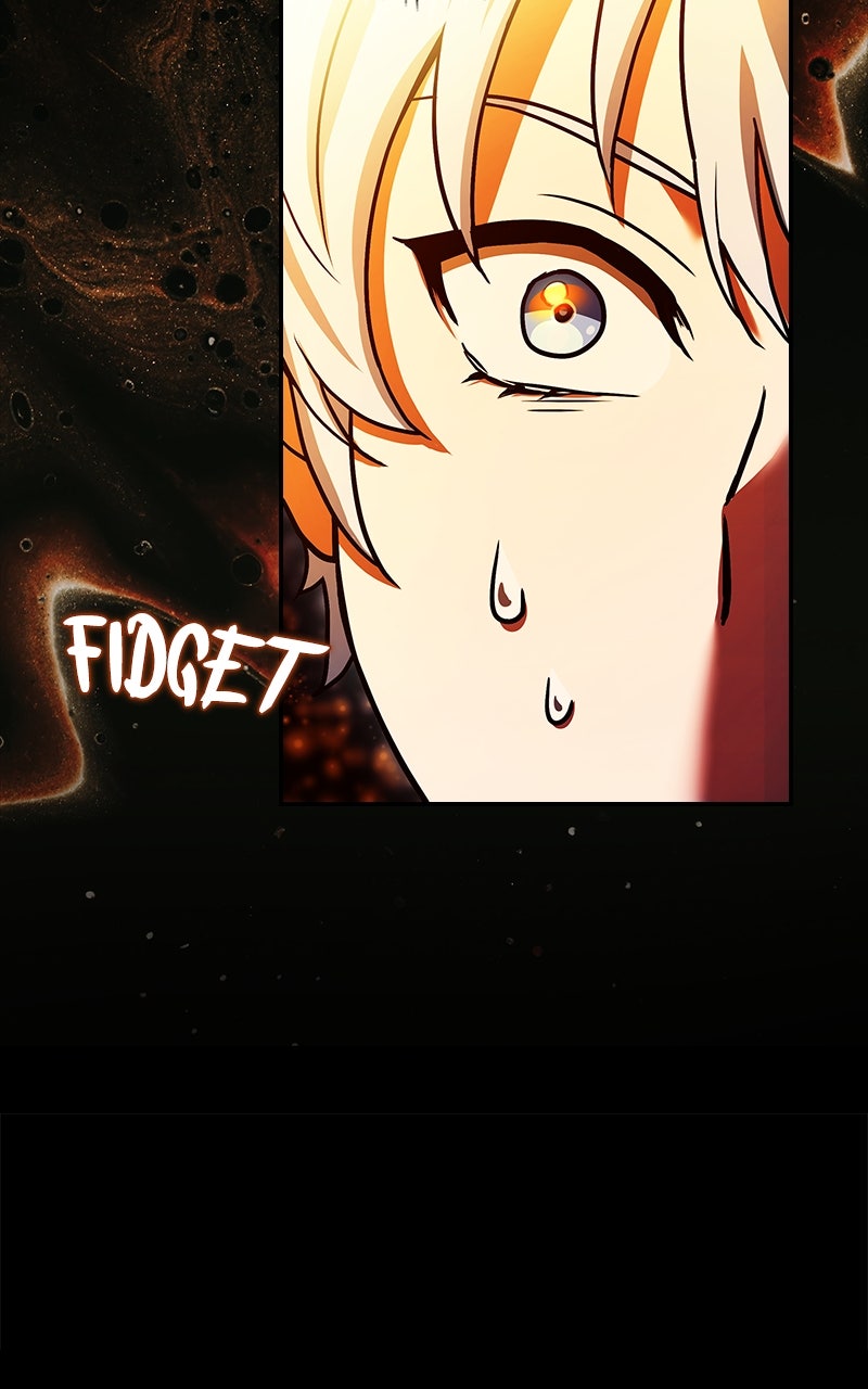 Read The Apothecary Prince Manga Online