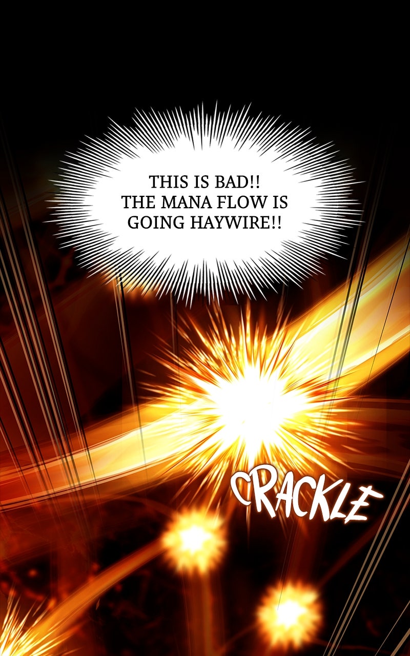 Read The Apothecary Prince Manga Online