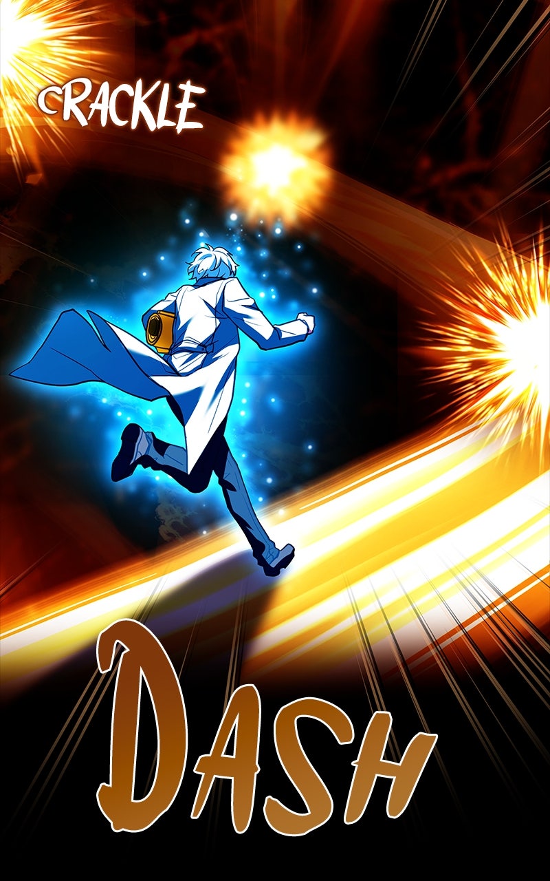 Read The Apothecary Prince Manga Online