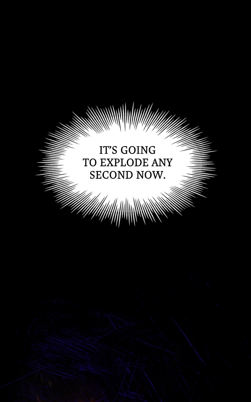 Read The Apothecary Prince Manga Online