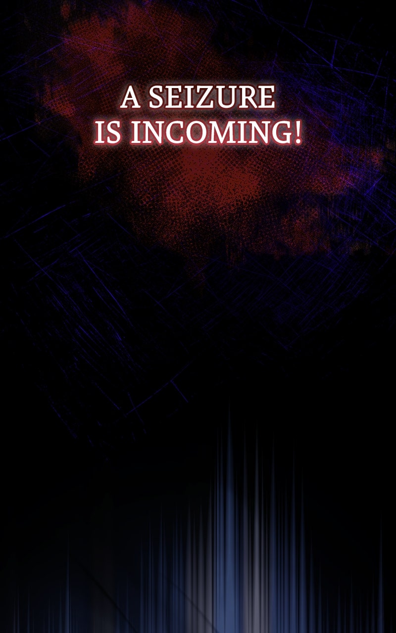 Read The Apothecary Prince Manga Online