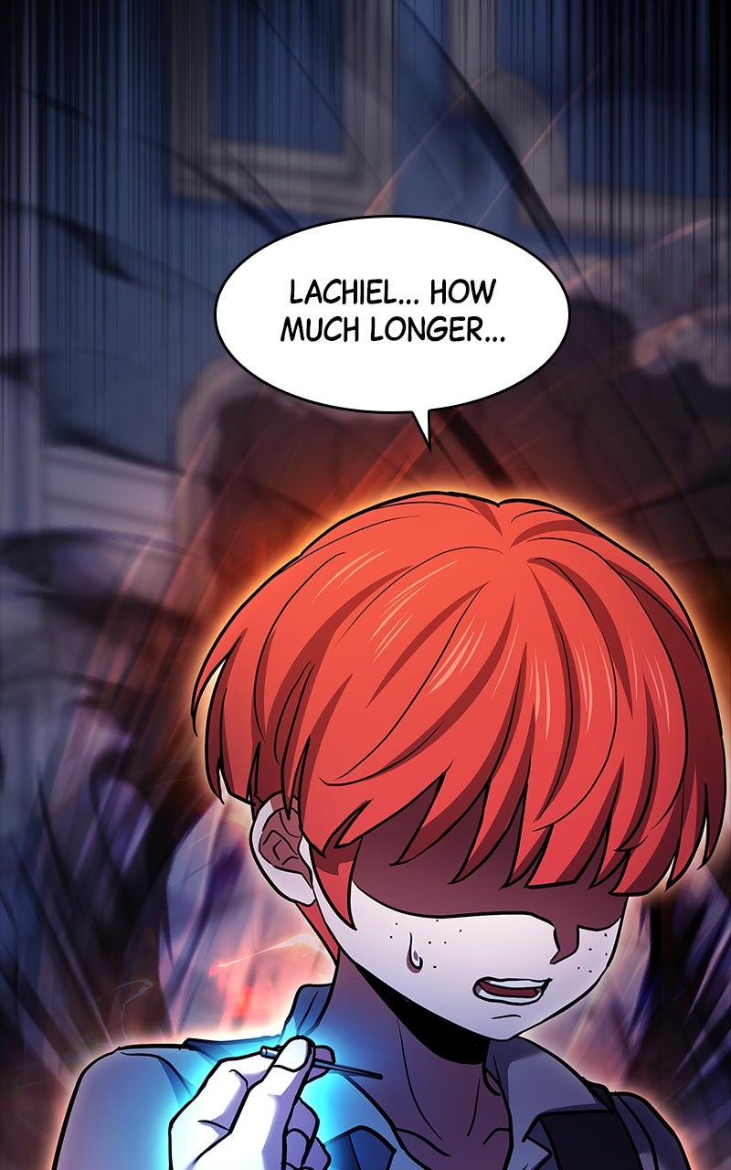 Read The Apothecary Prince Manga Online