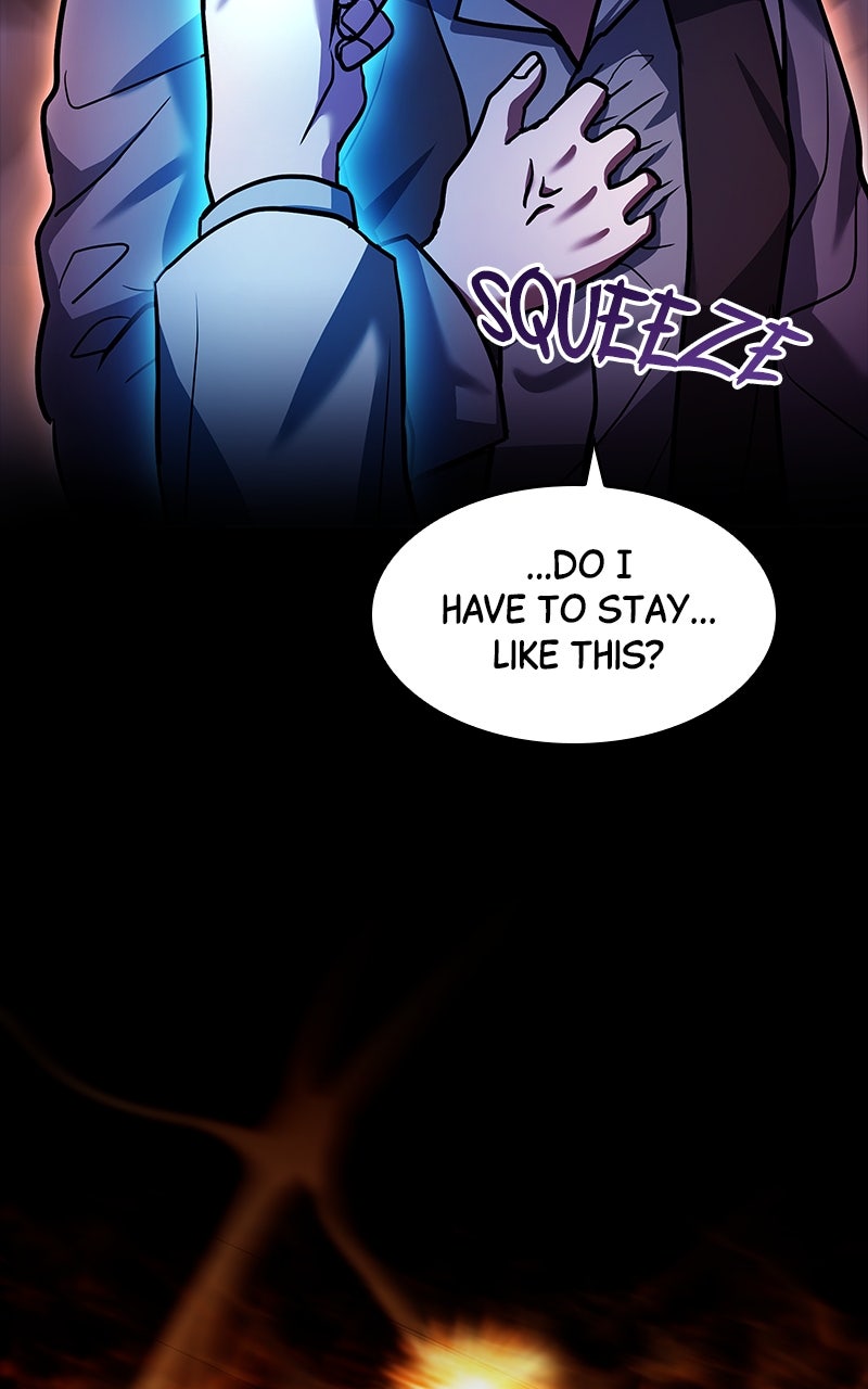 Read The Apothecary Prince Manga Online