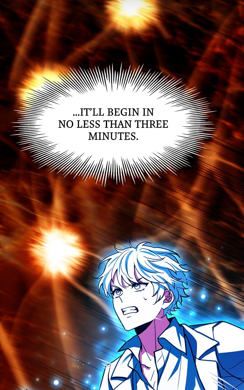 Read The Apothecary Prince Manga Online