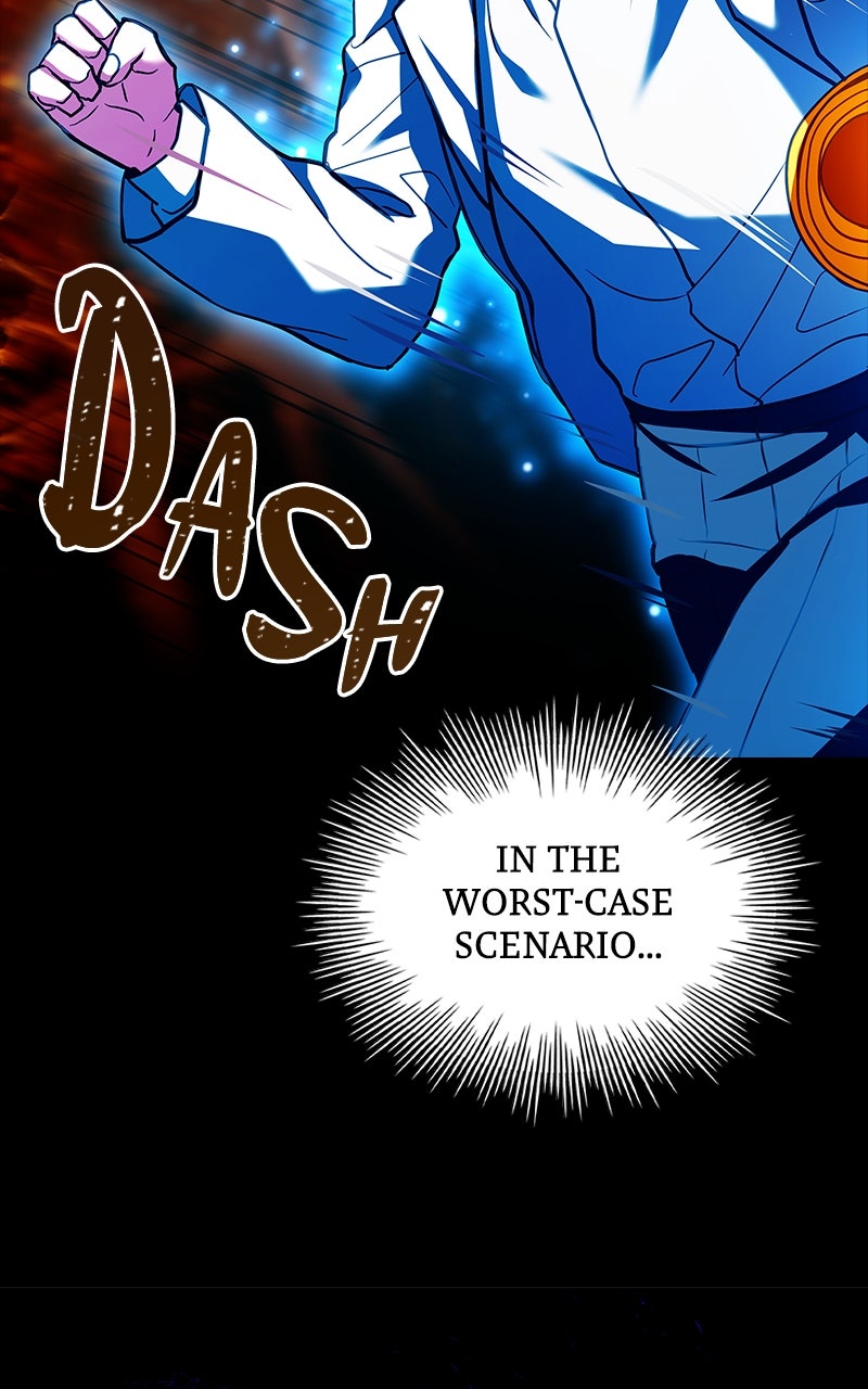 Read The Apothecary Prince Manga Online