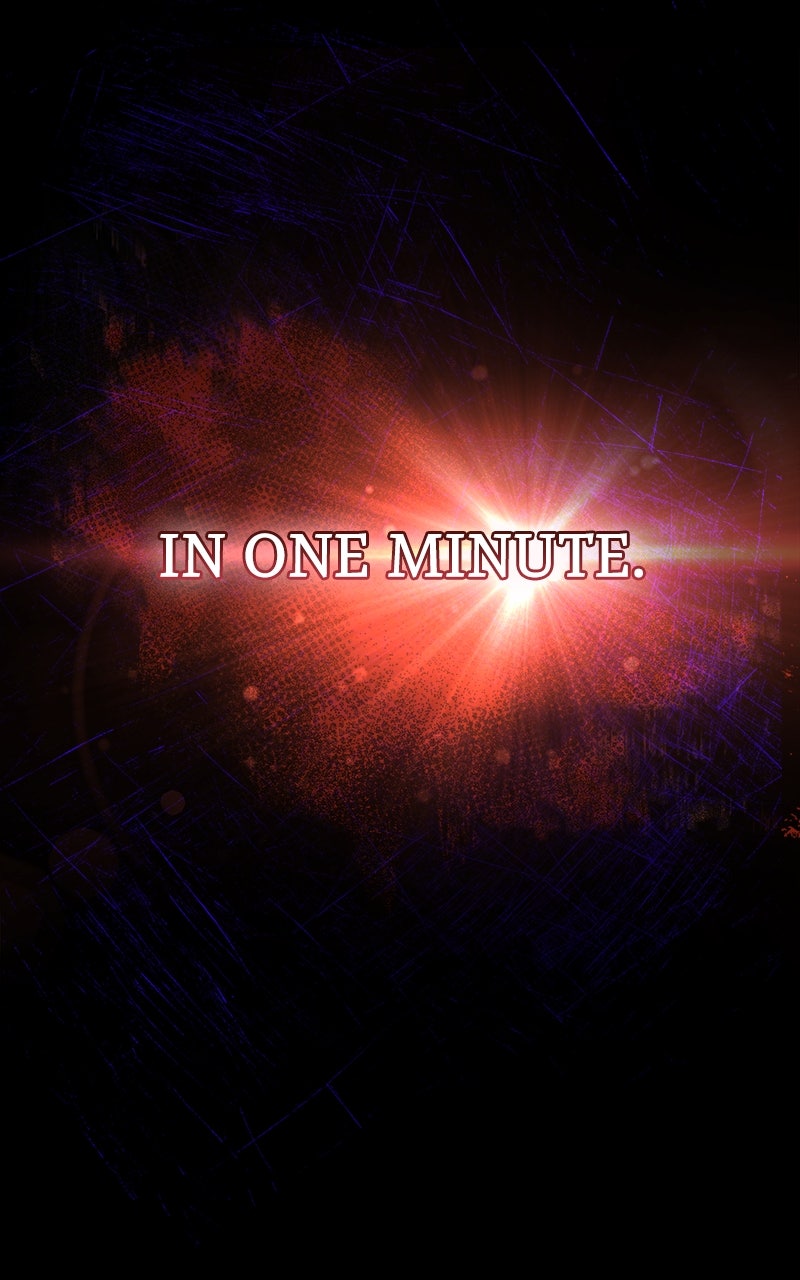 Read The Apothecary Prince Manga Online