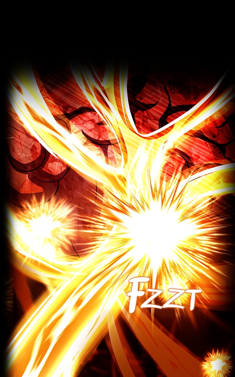 Read The Apothecary Prince Manga Online