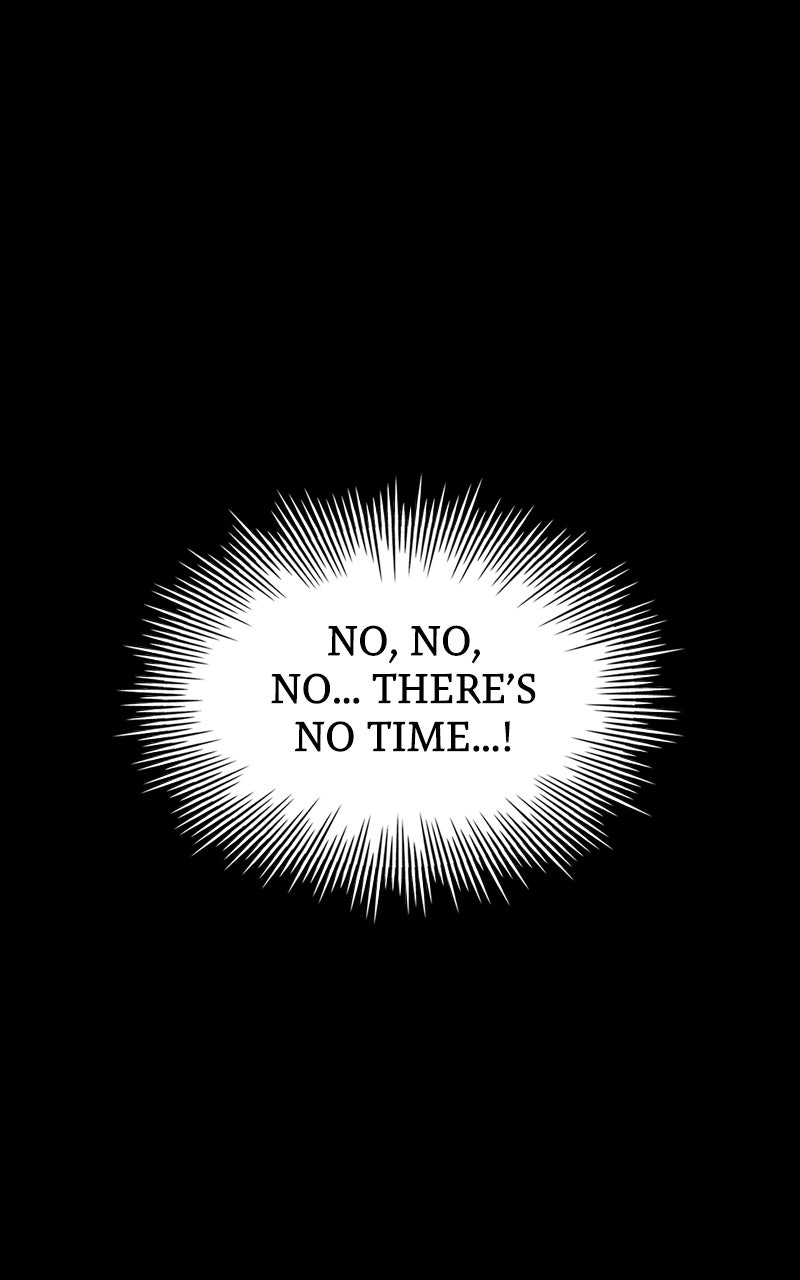 Read The Apothecary Prince Manga Online