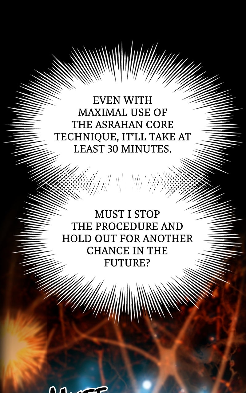 Read The Apothecary Prince Manga Online