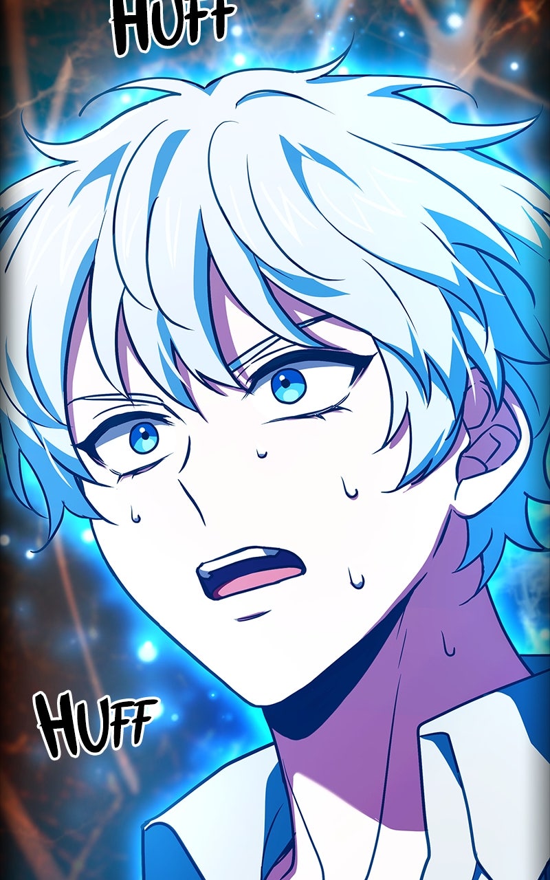 Read The Apothecary Prince Manga Online