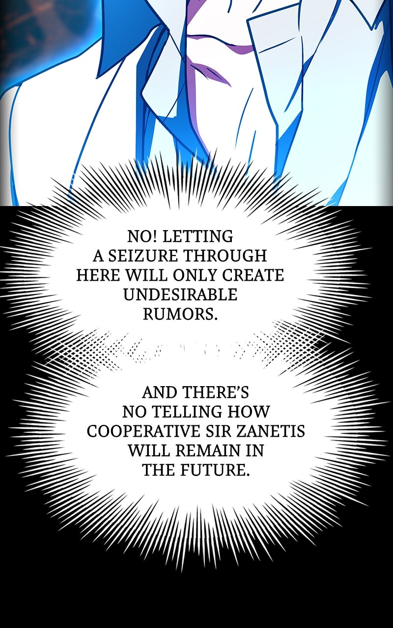 Read The Apothecary Prince Manga Online