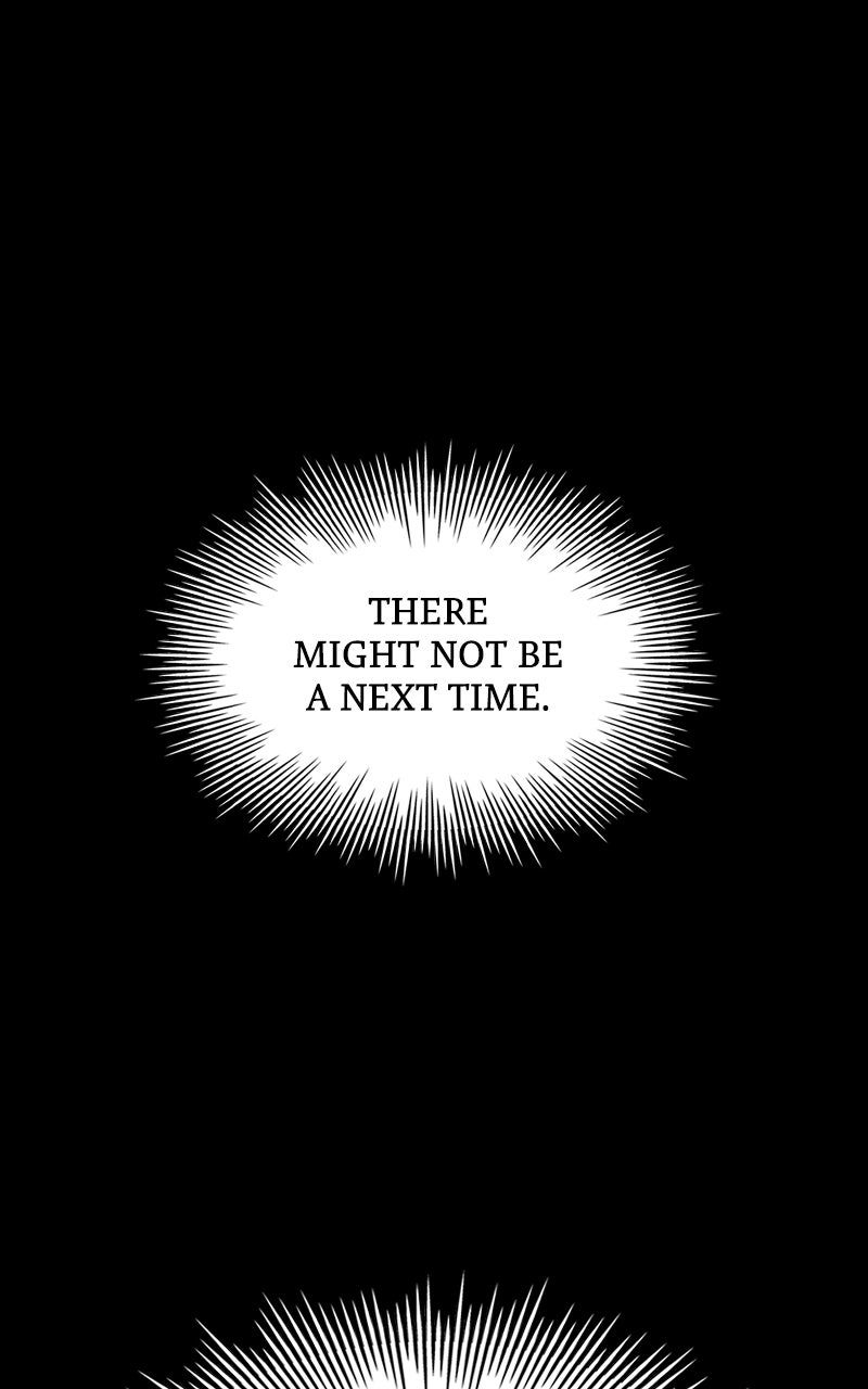 Read The Apothecary Prince Manga Online