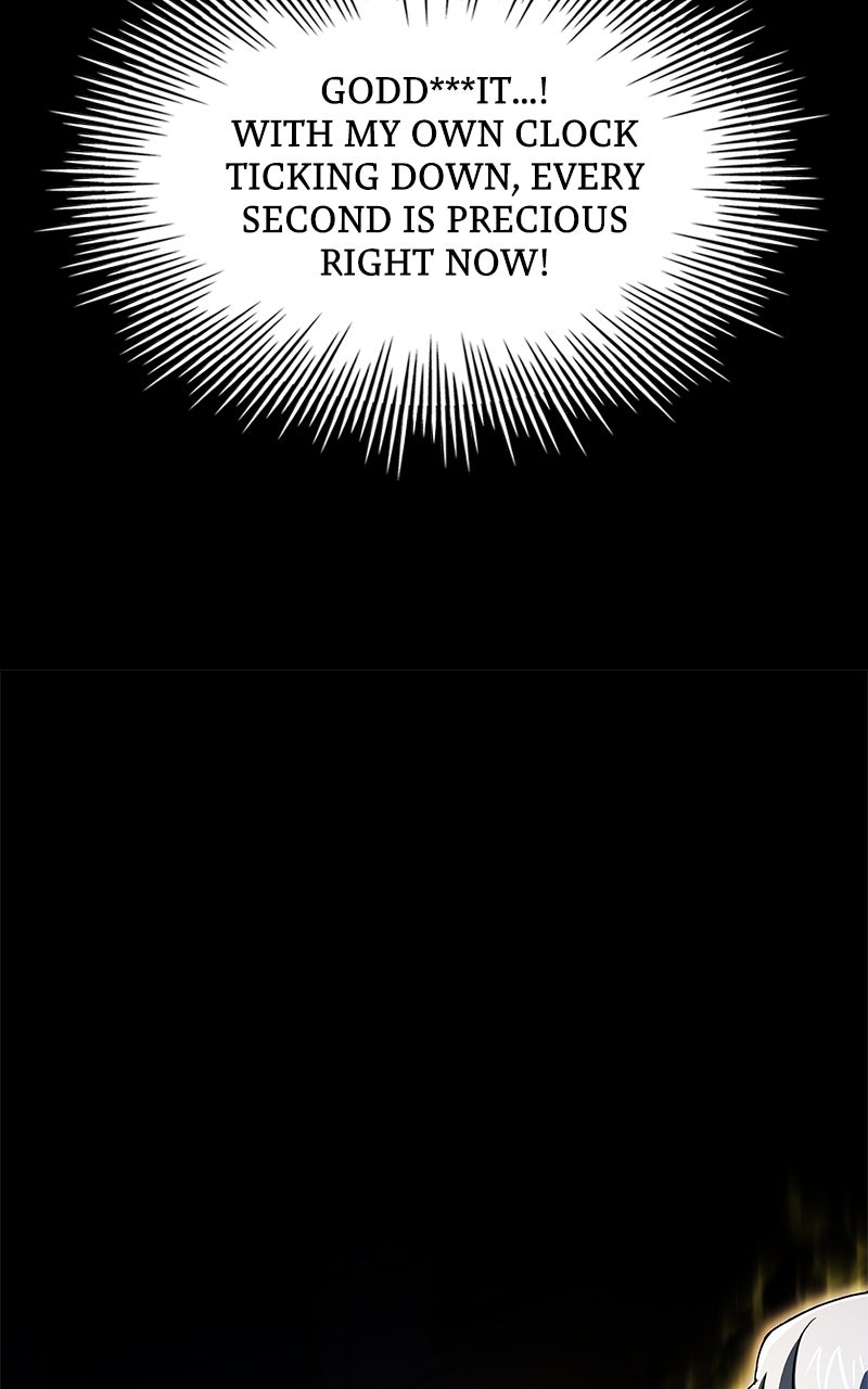 Read The Apothecary Prince Manga Online