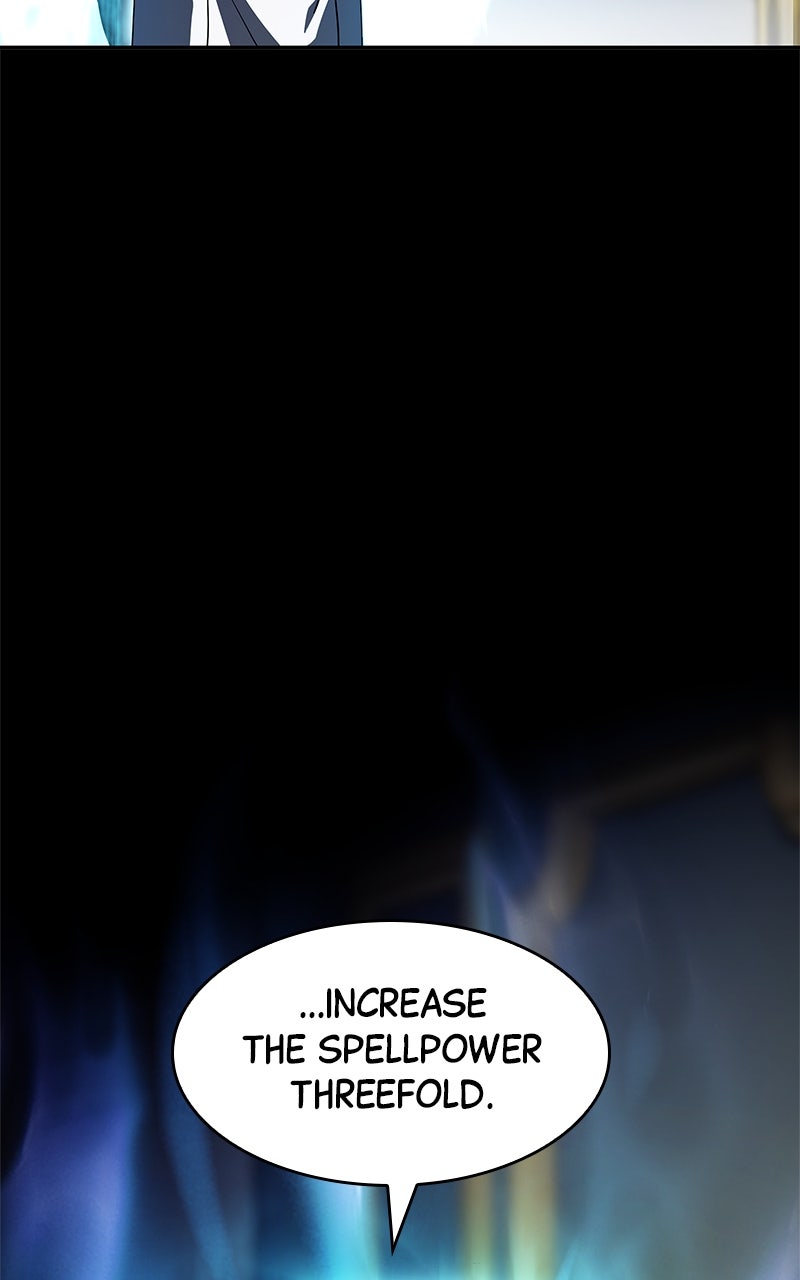 Read The Apothecary Prince Manga Online