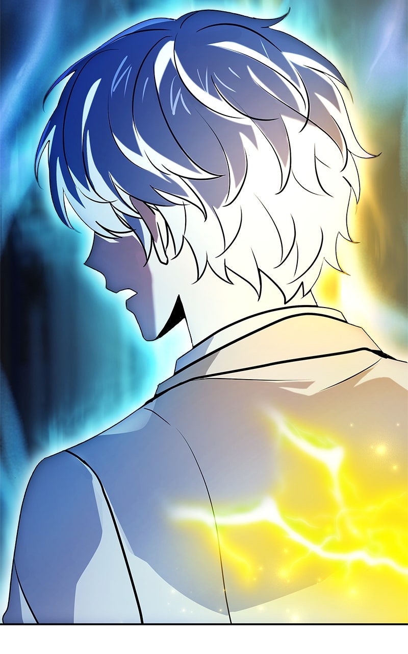 Read The Apothecary Prince Manga Online