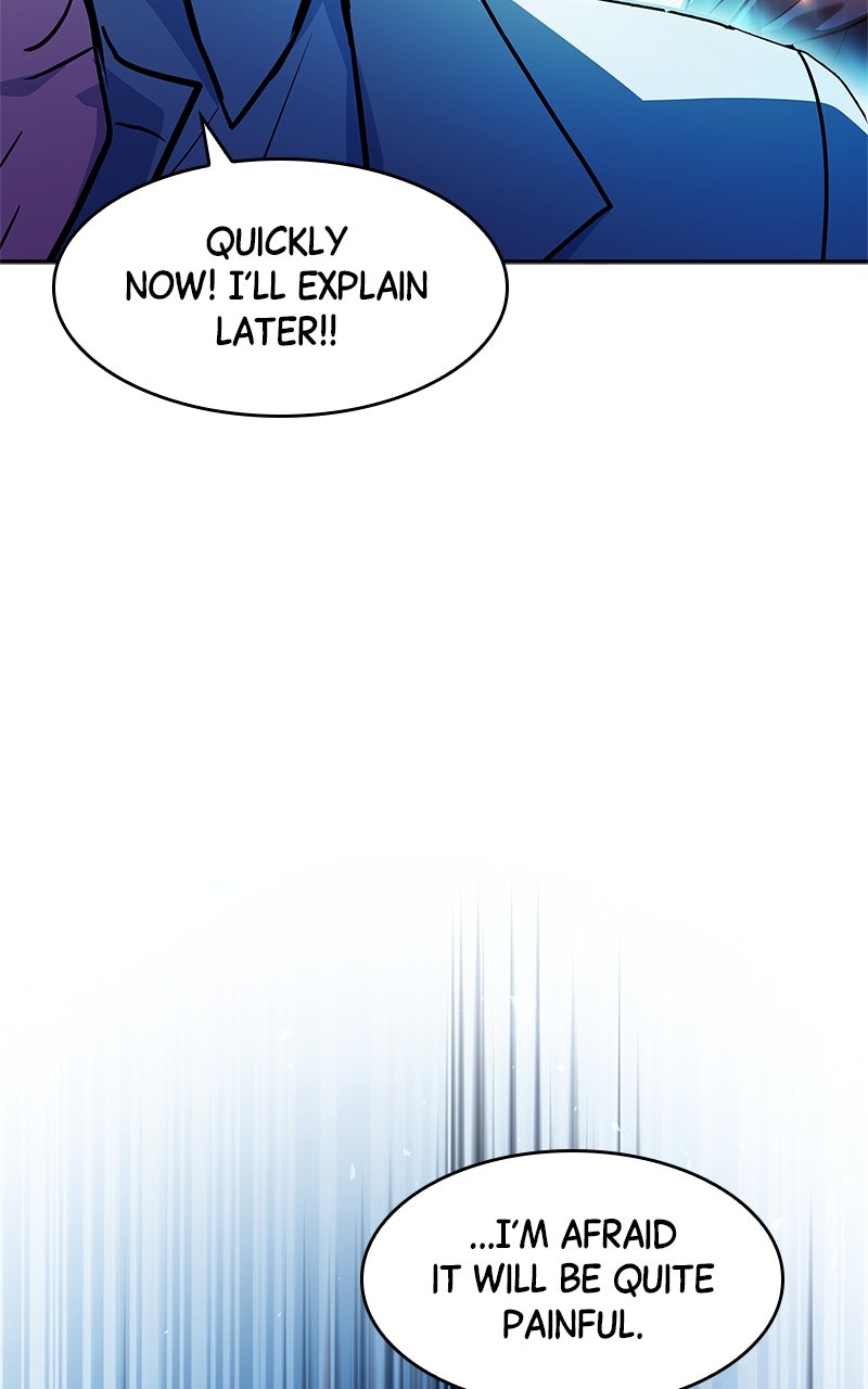 Read The Apothecary Prince Manga Online