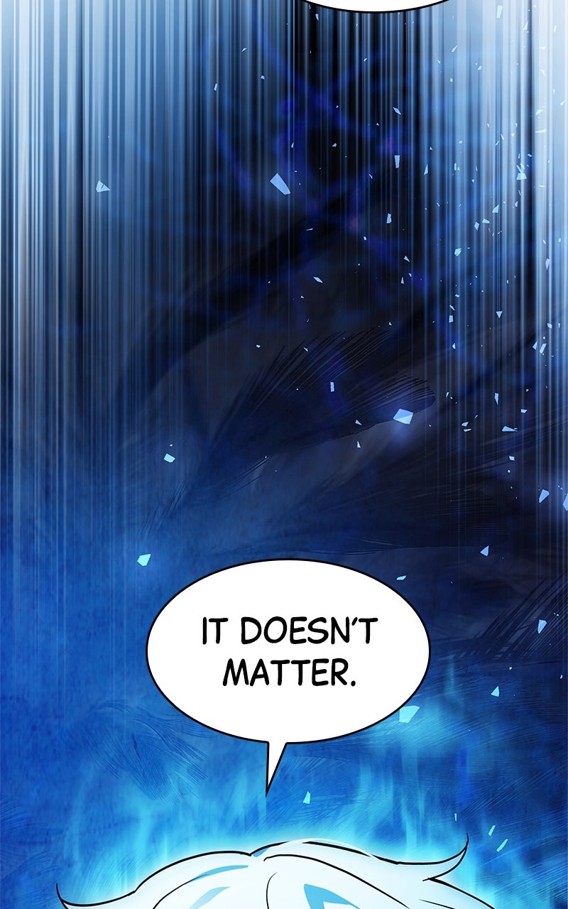 Read The Apothecary Prince Manga Online