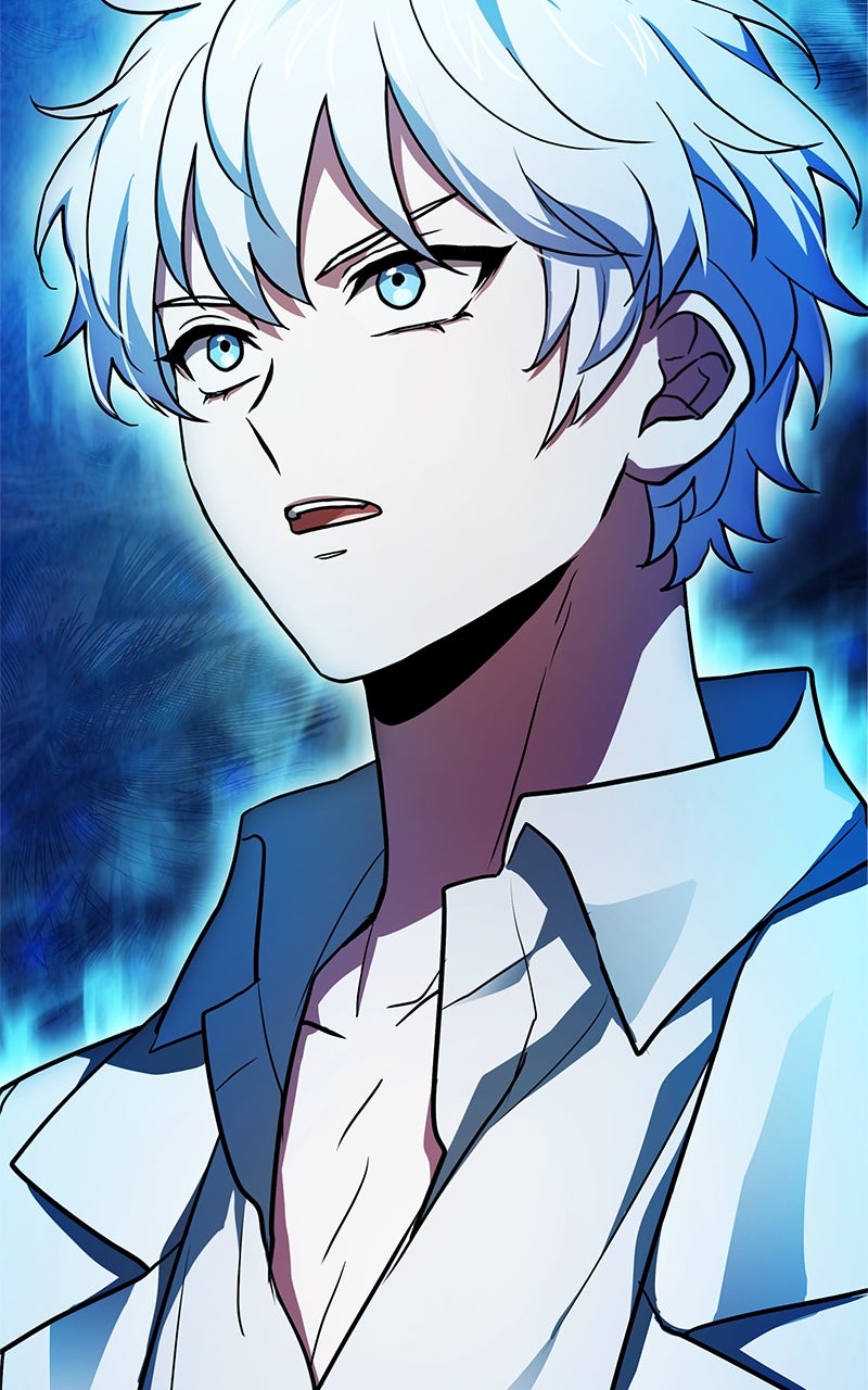 Read The Apothecary Prince Manga Online