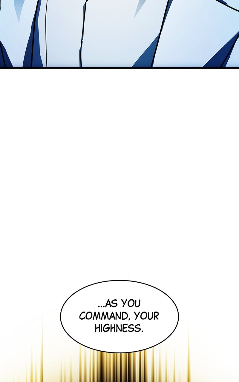 Read The Apothecary Prince Manga Online