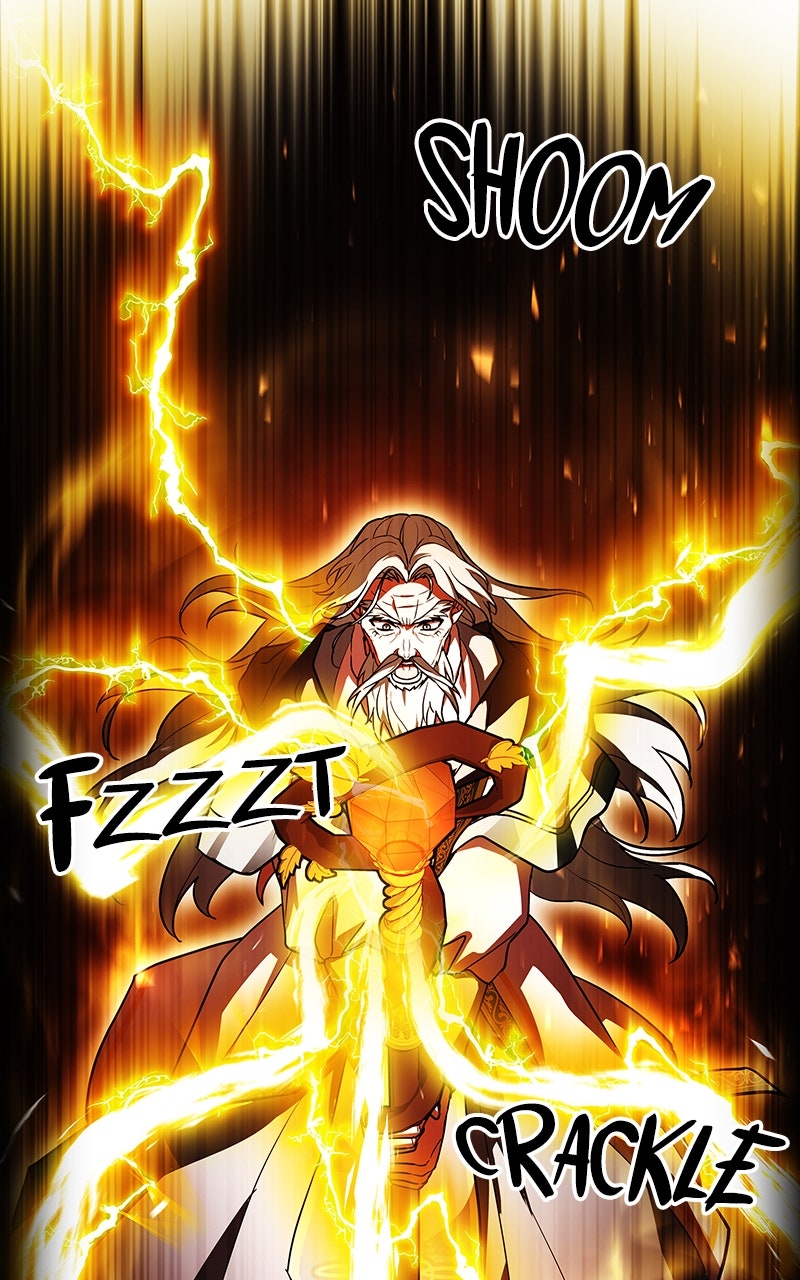 Read The Apothecary Prince Manga Online