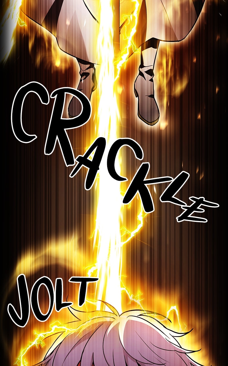 Read The Apothecary Prince Manga Online