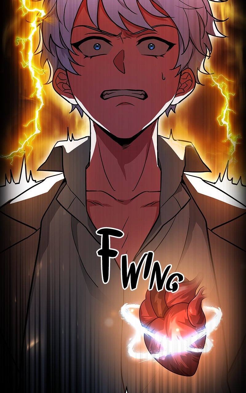 Read The Apothecary Prince Manga Online