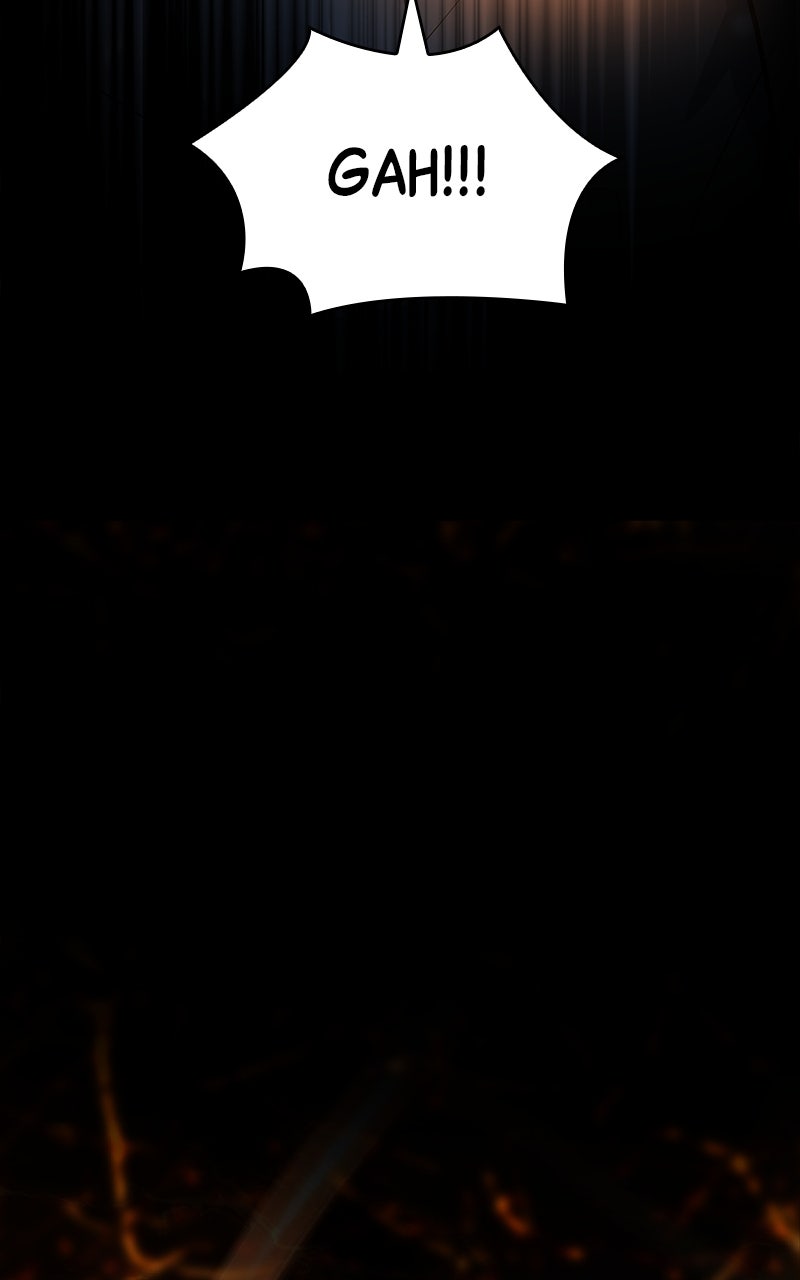 Read The Apothecary Prince Manga Online