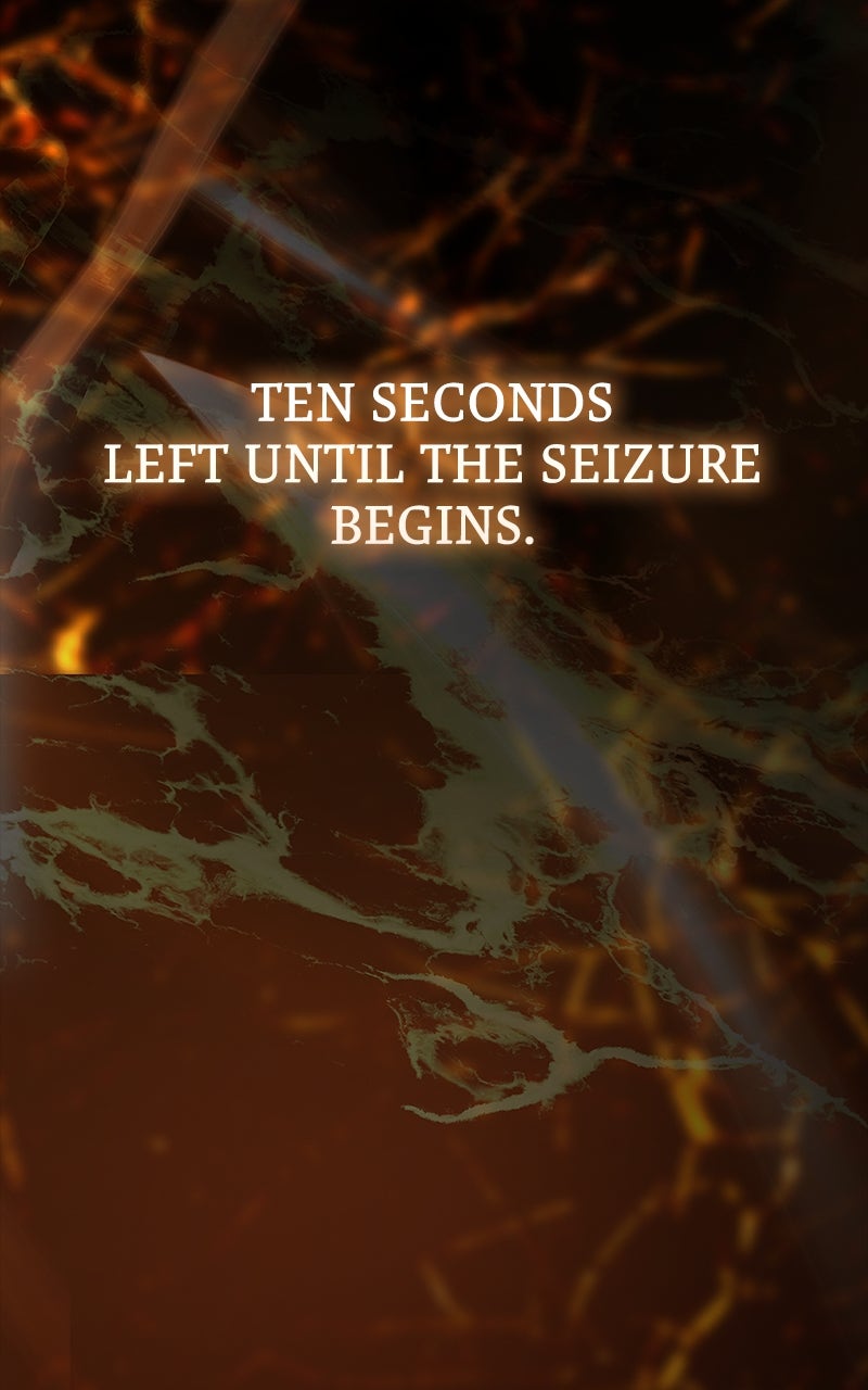 Read The Apothecary Prince Manga Online