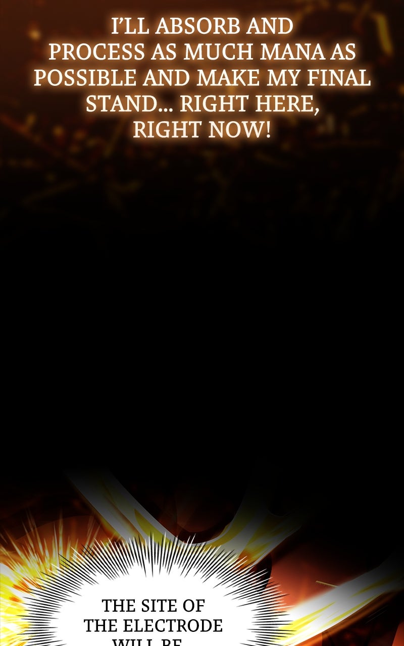 Read The Apothecary Prince Manga Online