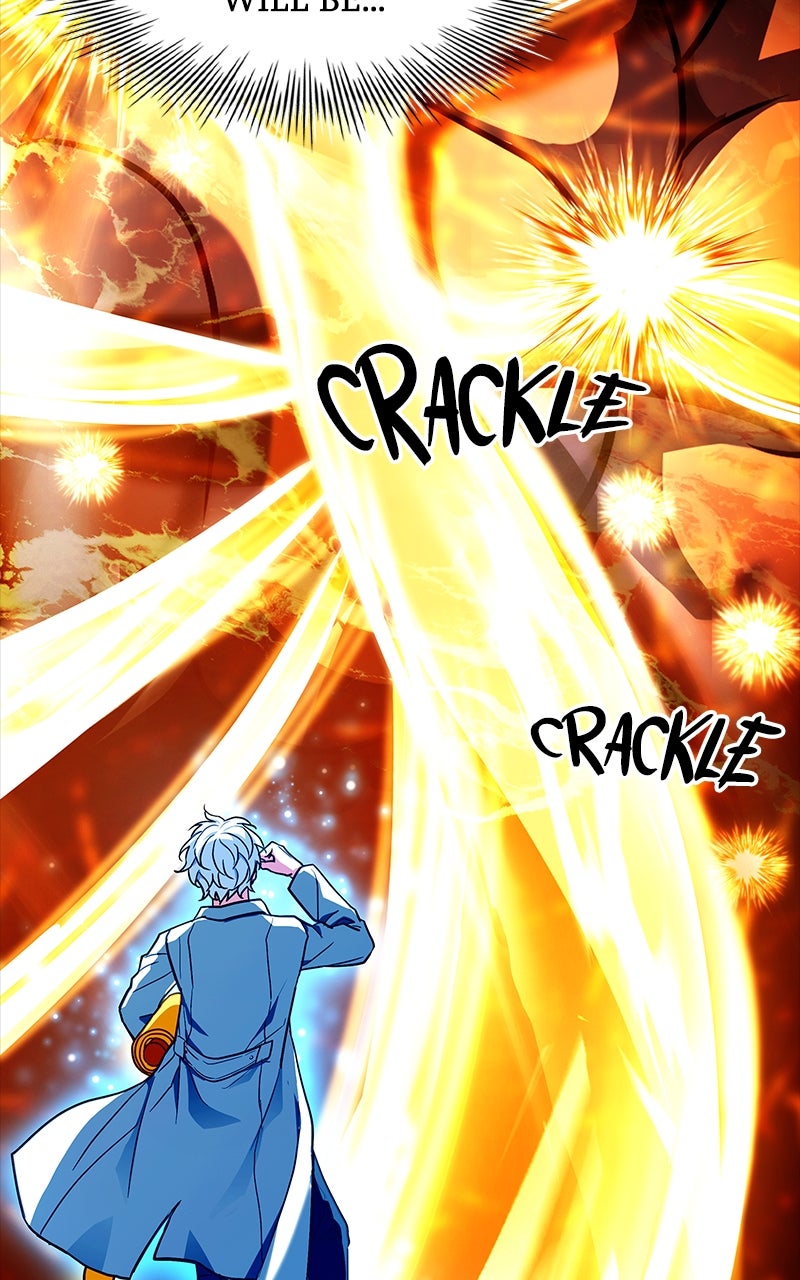 Read The Apothecary Prince Manga Online