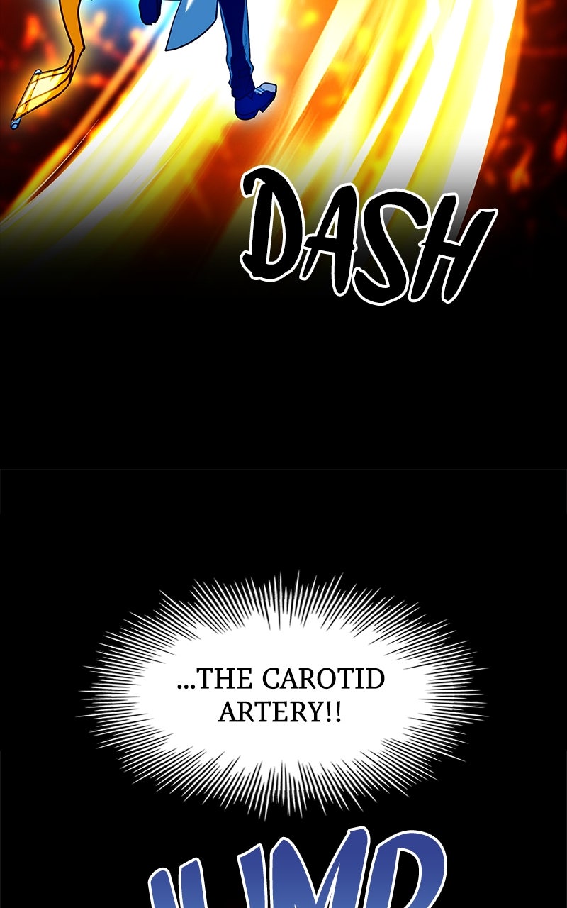 Read The Apothecary Prince Manga Online