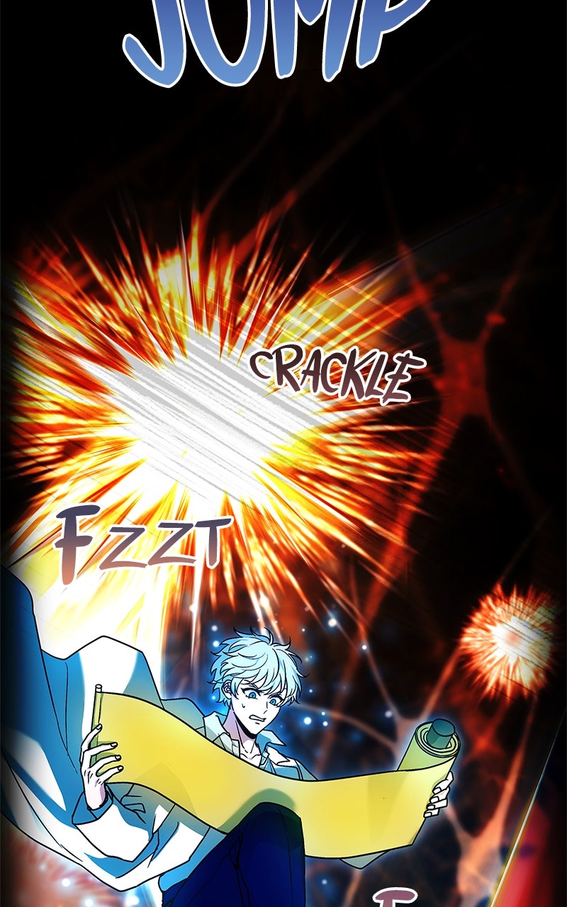 Read The Apothecary Prince Manga Online