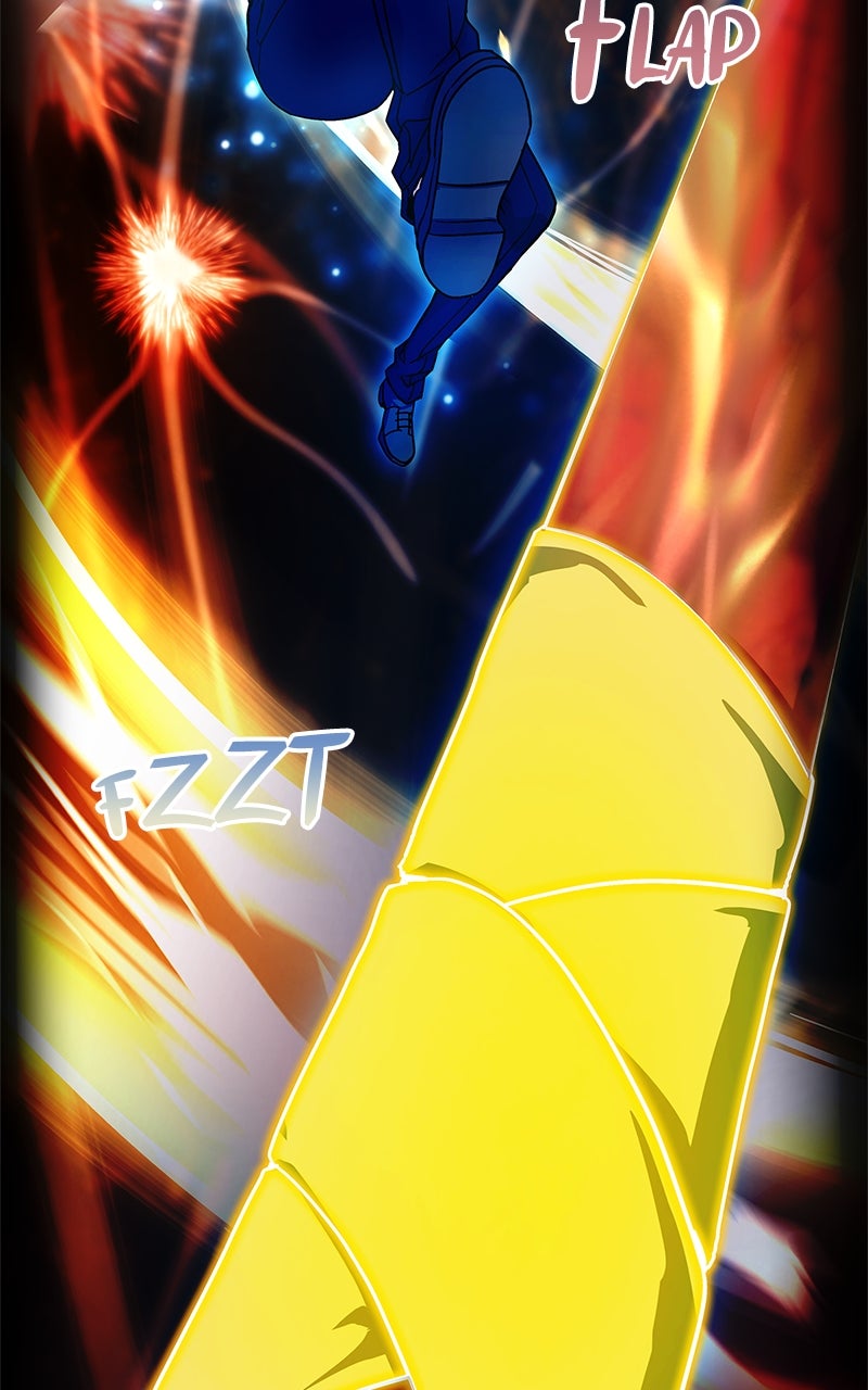 Read The Apothecary Prince Manga Online