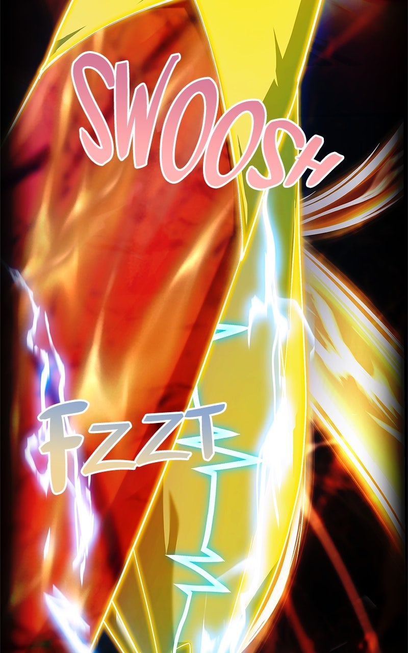 Read The Apothecary Prince Manga Online