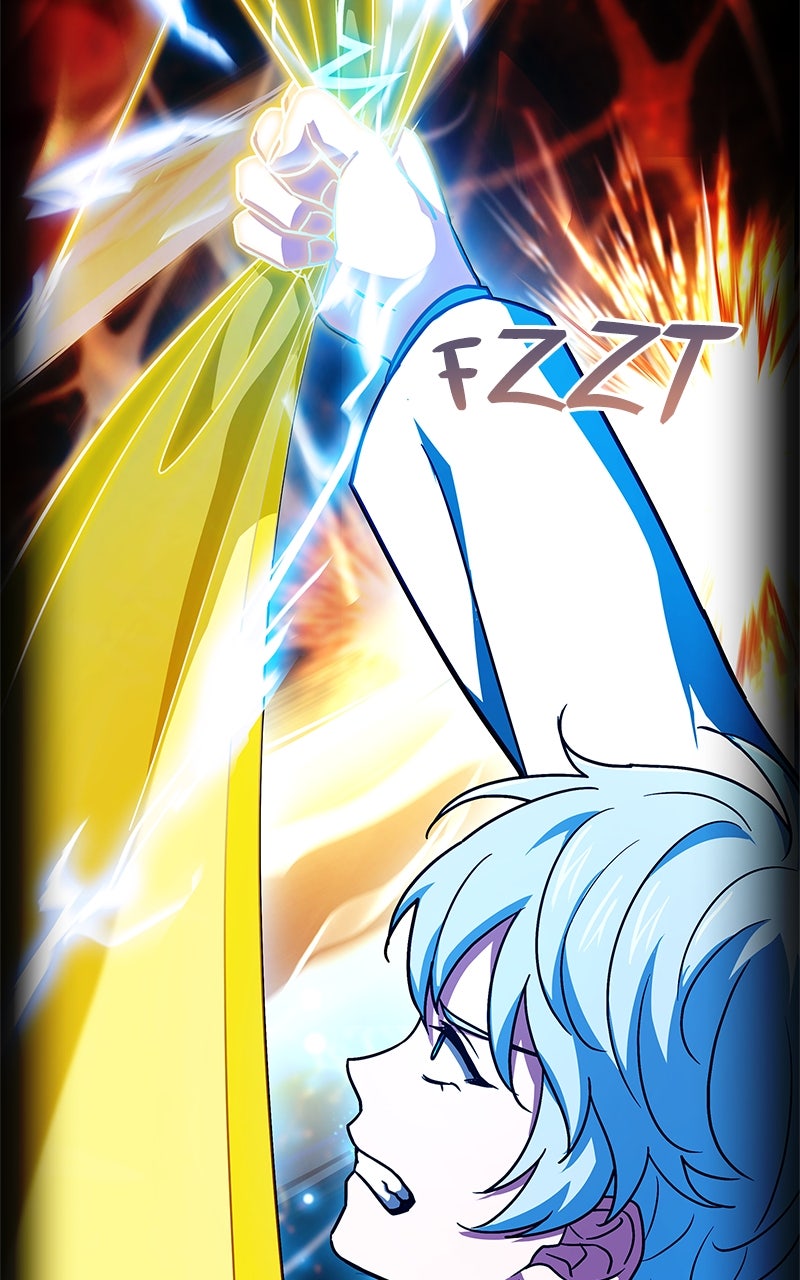 Read The Apothecary Prince Manga Online